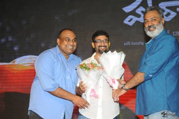 Hora Hori Movie Audio Launch